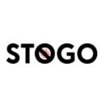STOGO