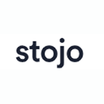 Stojo
