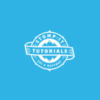 Stomp It Tutorials