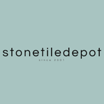 StoneTileDepot