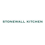 Stonewall Kitchen