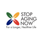 Stop Aging Now