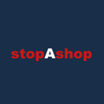 stopAshop