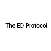 Stop ED Now