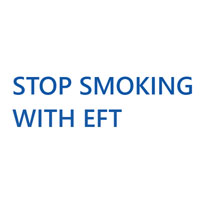 Stop Smoking With Eft