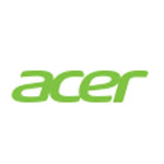 Acer FI