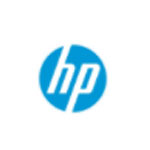 HP Australia