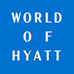 World Of Hyatt