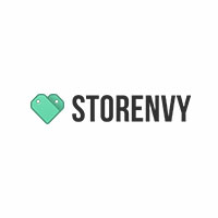 Storenvy