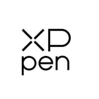 XP-PEN VN