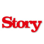 Story Webwinkel NL