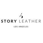 Story Leather
