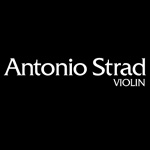 Antonio Strad Violin