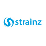 Strainz