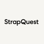 StrapQuest