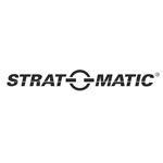 Strat-O-Matic