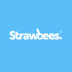 Strawbees