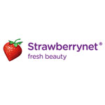StrawberryNET.com - Skincare-Makeup-Cosmetics-Fragrance
