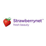 StrawberryNET