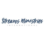 Streams Ministries
