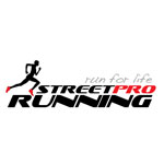StreetProRunning