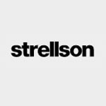 Strellson FR