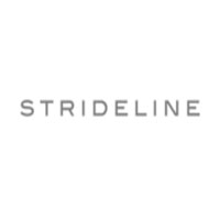 Strideline Socks