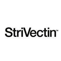 strivectin