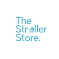 The Stroller Store