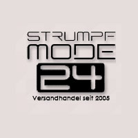 Strumpfmode24 DE