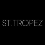 St Tropez