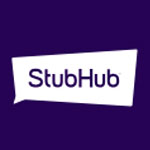 stubhub USD