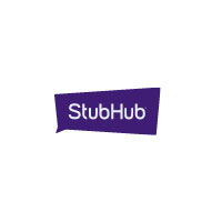 StubHub