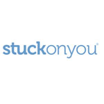 Stuck On You