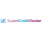 Student Credit Checker