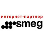 Studio-smeg