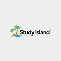 Study Island