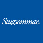 Stugsommar