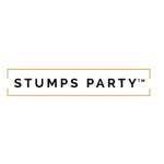 Stumps