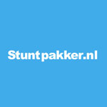 Stuntpakker.nl