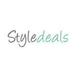 Styledeals