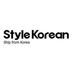 StyleKorean