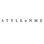 Styleonme
