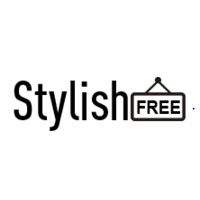 Stylishfree