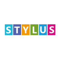 Stylus