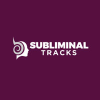 Subliminal Tracks