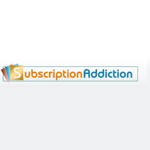 Subscription Addiction