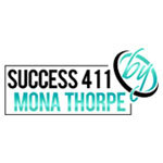 Success 411