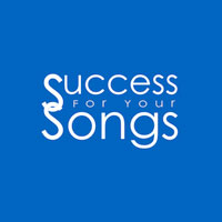 How To Write Songs