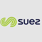 SUEZ.containerdienst